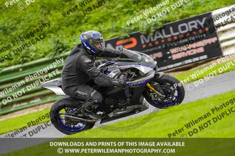enduro digital images;event digital images;eventdigitalimages;mallory park;mallory park photographs;mallory park trackday;mallory park trackday photographs;no limits trackdays;peter wileman photography;racing digital images;trackday digital images;trackday photos